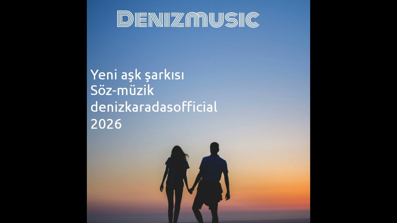 Evlenmek istiyorum seninle 