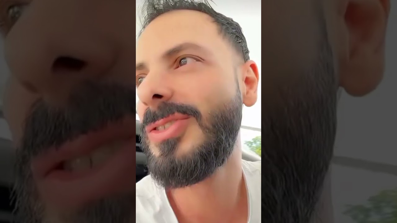 نور وعصام🔥 شوفو عصام شو اشترا العاب لا أبطال🔥