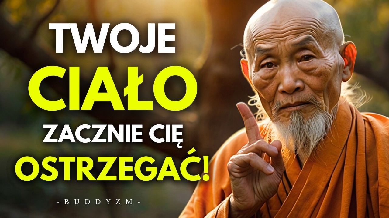 Jeśli Wszechświat NIE CHCE żebyś BYŁ Z TĄ OSOBĄ, wydarzy się te 8 Rzeczy | Prawo Przyciągania