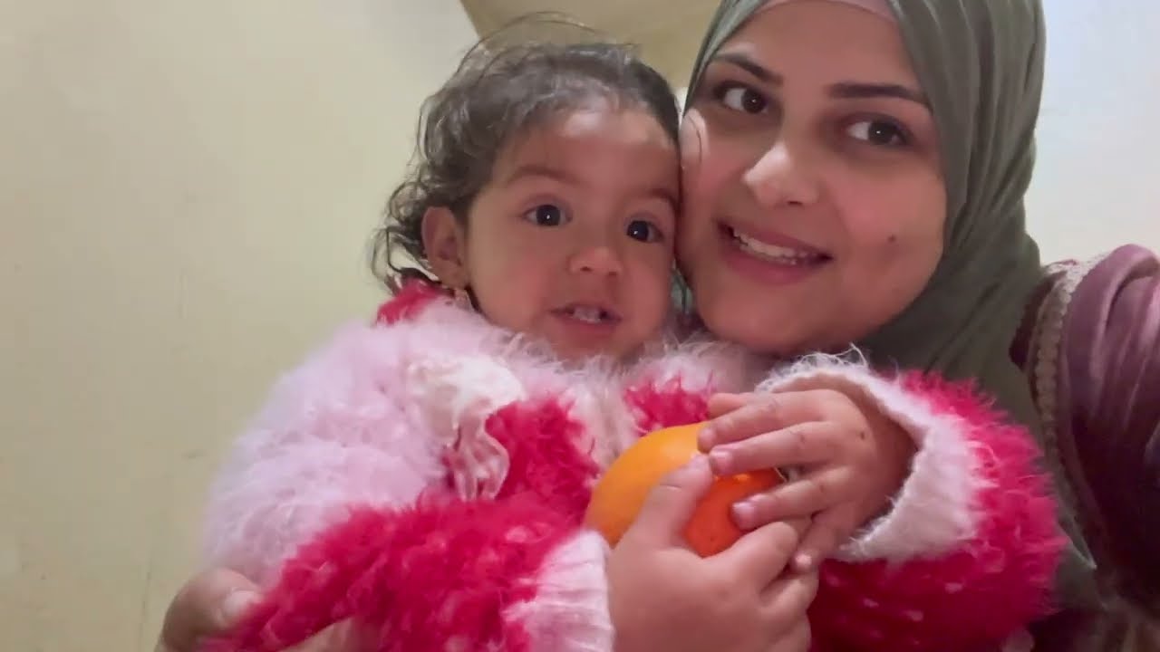 الحب بالفطره سبحان الخالق الوهاب 😔😢