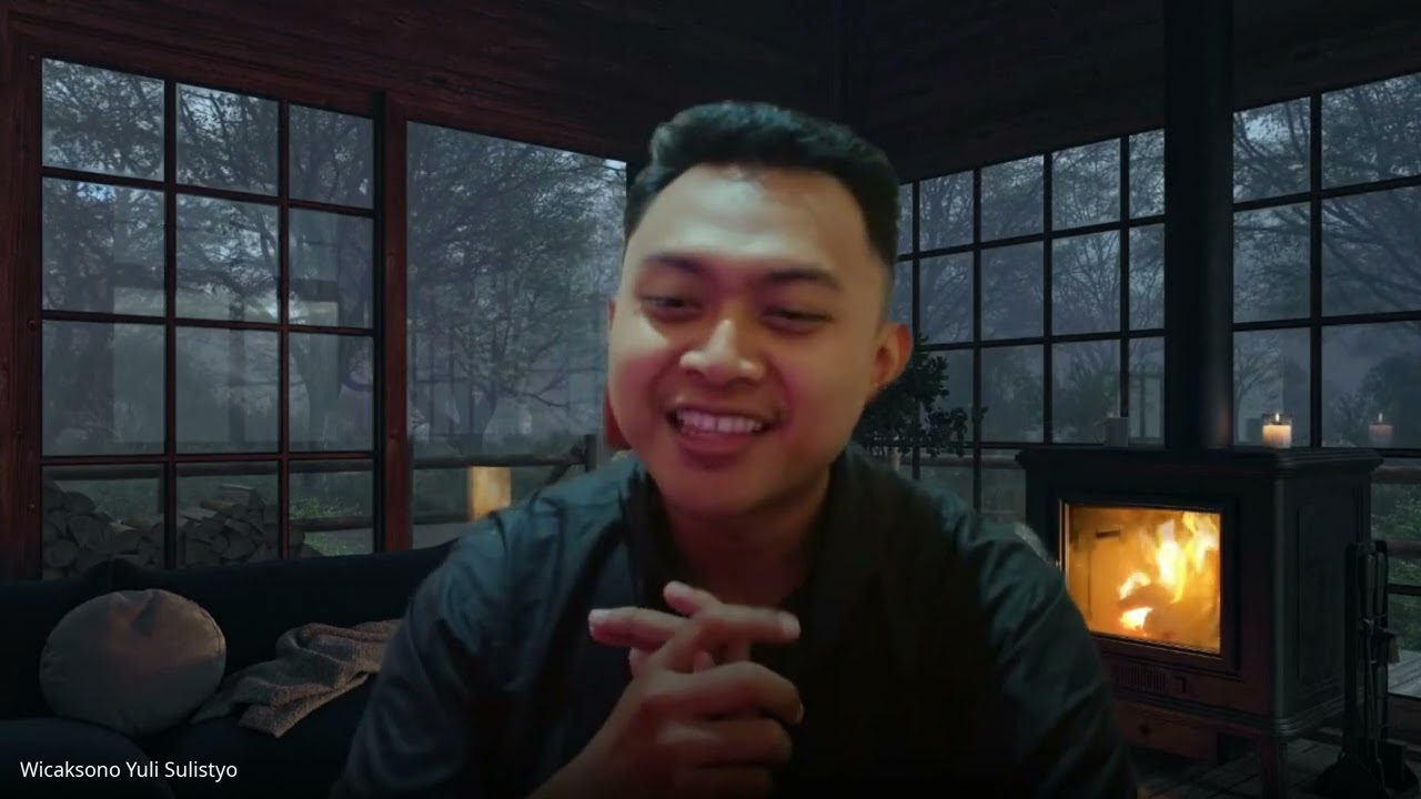 S1 PJJ Sistem Informasi   Metode Penelitian Dosen 2 Genap, 2025 2026   2026 03 15 14 31 WIB   Record