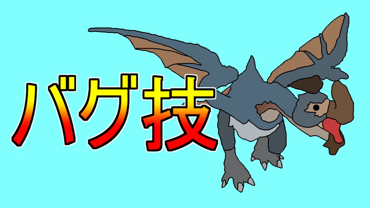 ぴくぴくぴくぴくぴくぴくぴくぴくぴくぴくぴくぴくぴくぴくぴく連射