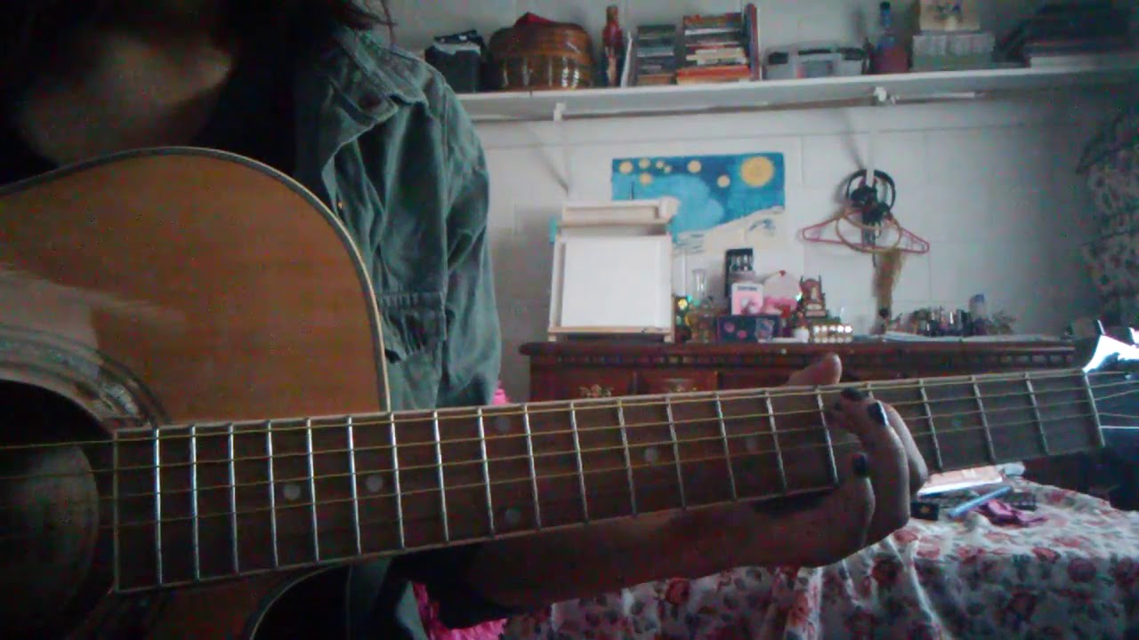 memento mori - crywank -cover