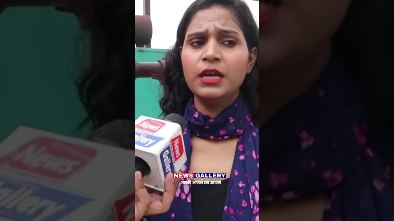 uttar kumar fr lagai aarop  khud dak lo ky sachai hai fam ki lea kuch be #viralvideo #uttarkumar