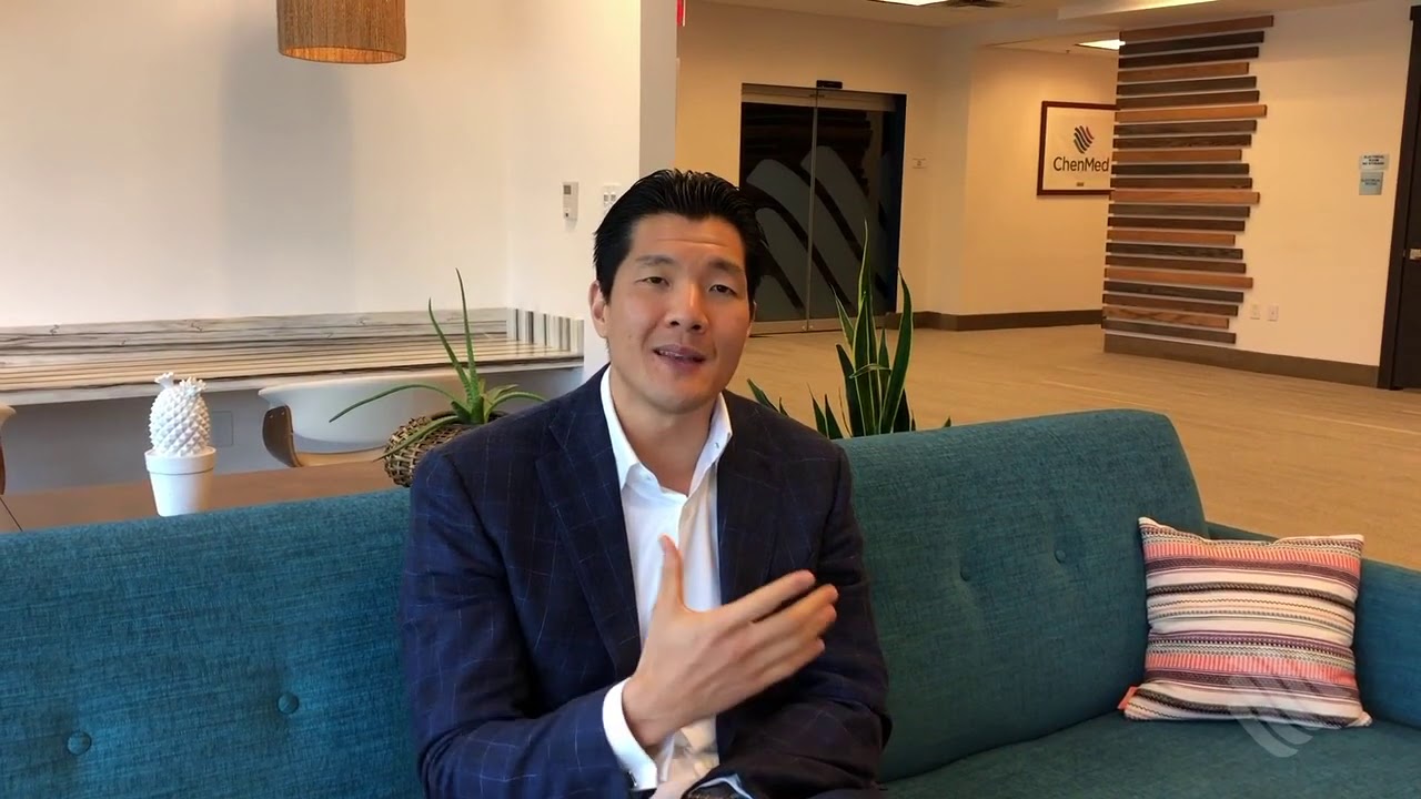 Who is ChenMed? Company Purpose, Mission and Business Model