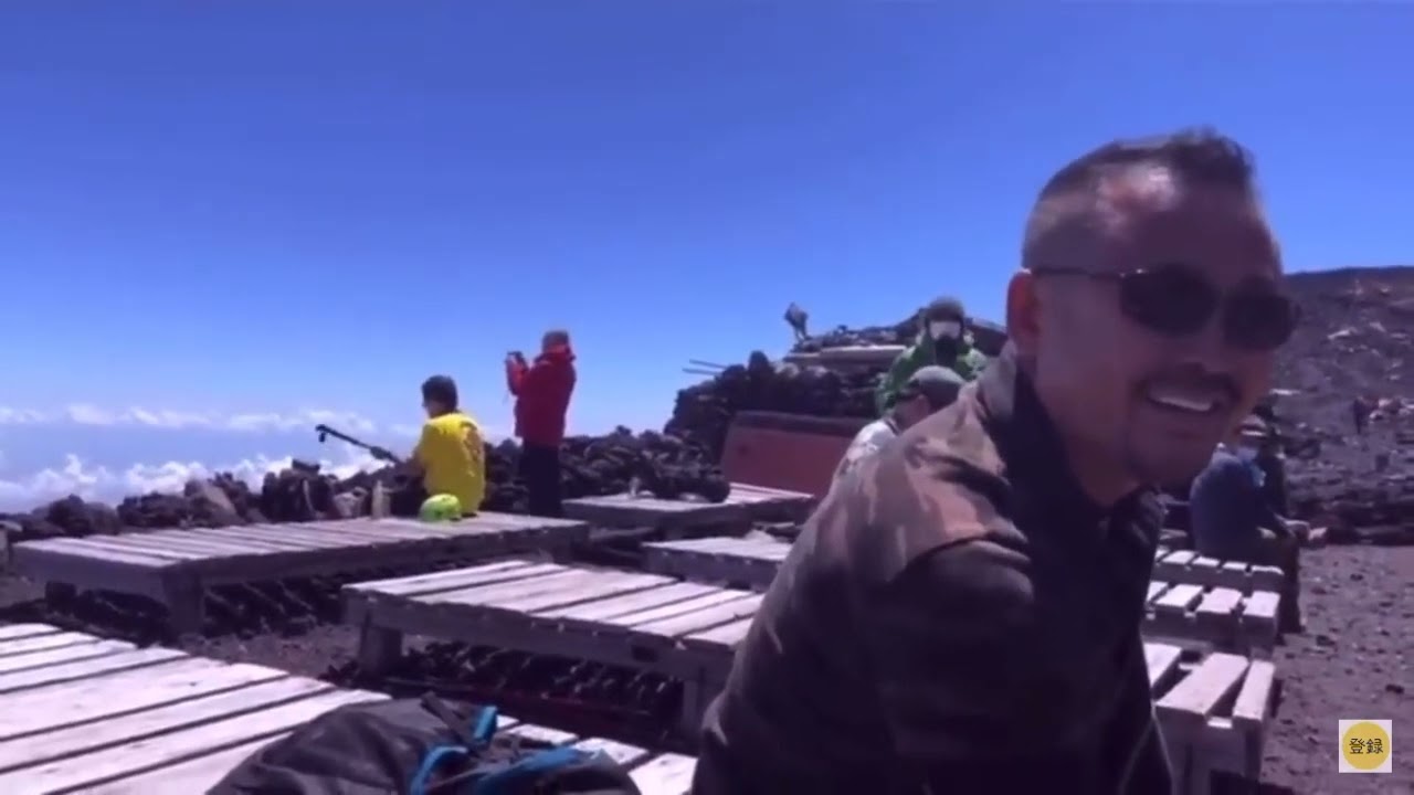 怒羅権　佐々木秀夫　ガチギレ