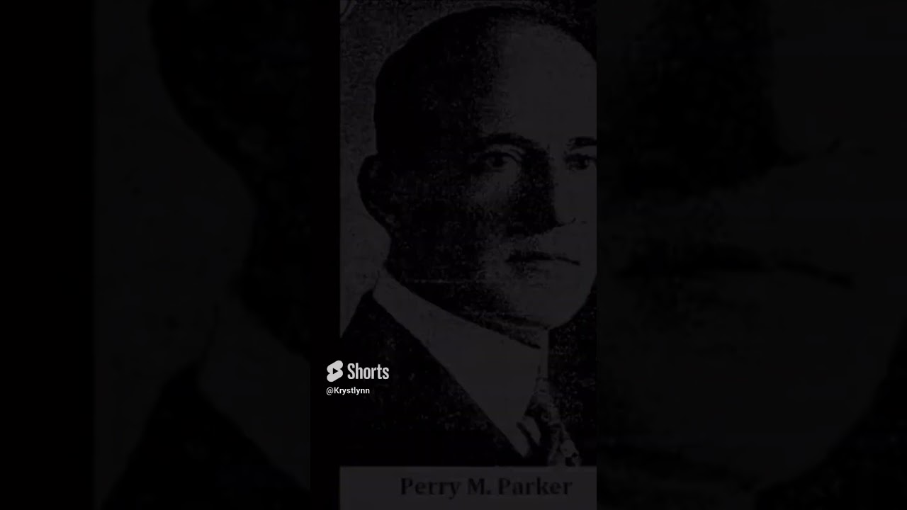 The Horrifying Murder Of Marion Parker #youtubeshorts #history #truecrime #horrorstories #shorts