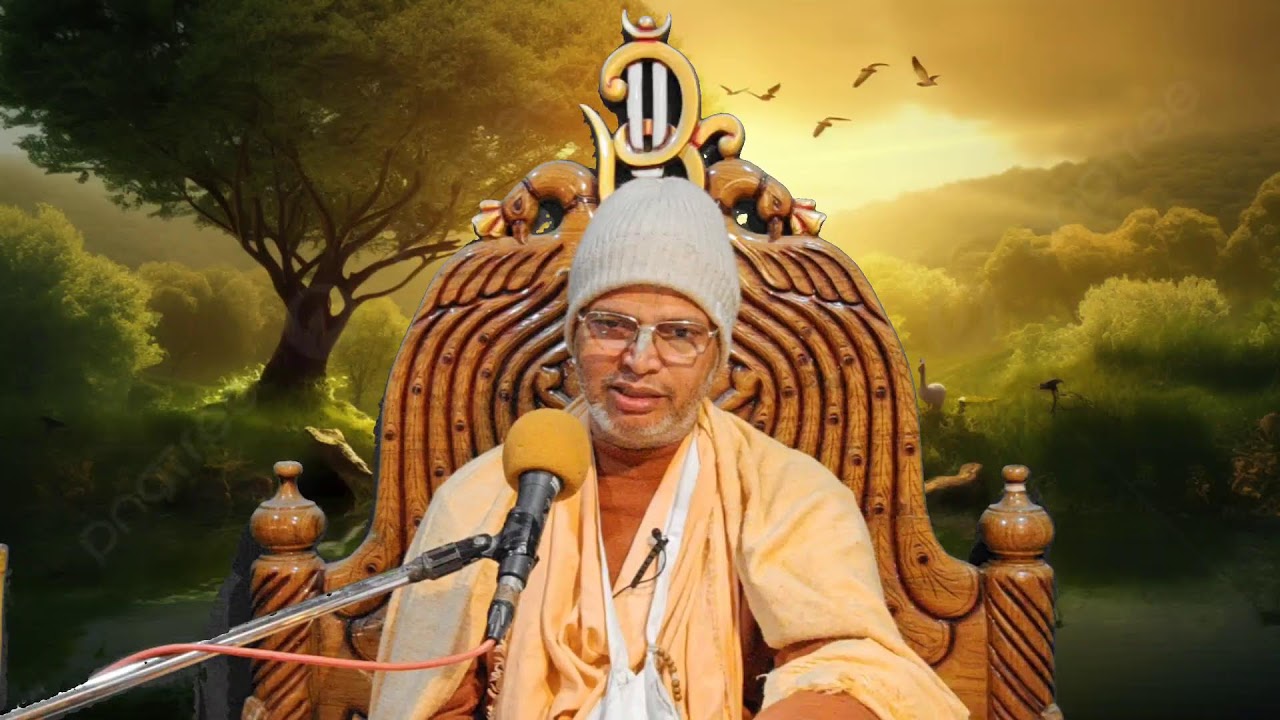 महाशिवरात्रि