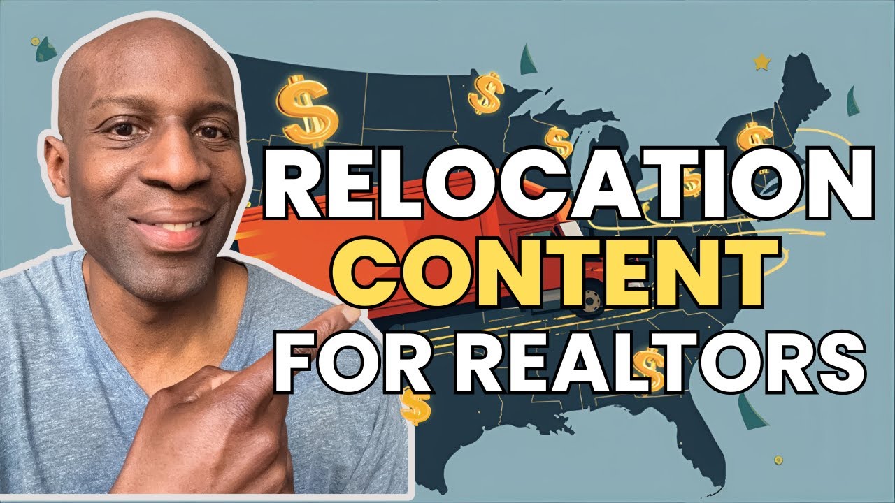 5 Content Ideas That Get More Realtors MORE clients