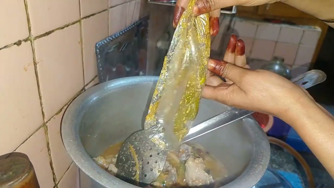 Hyderabad biryani recipe l please like and subscribe this channel 🥰🥰🥰🥰
