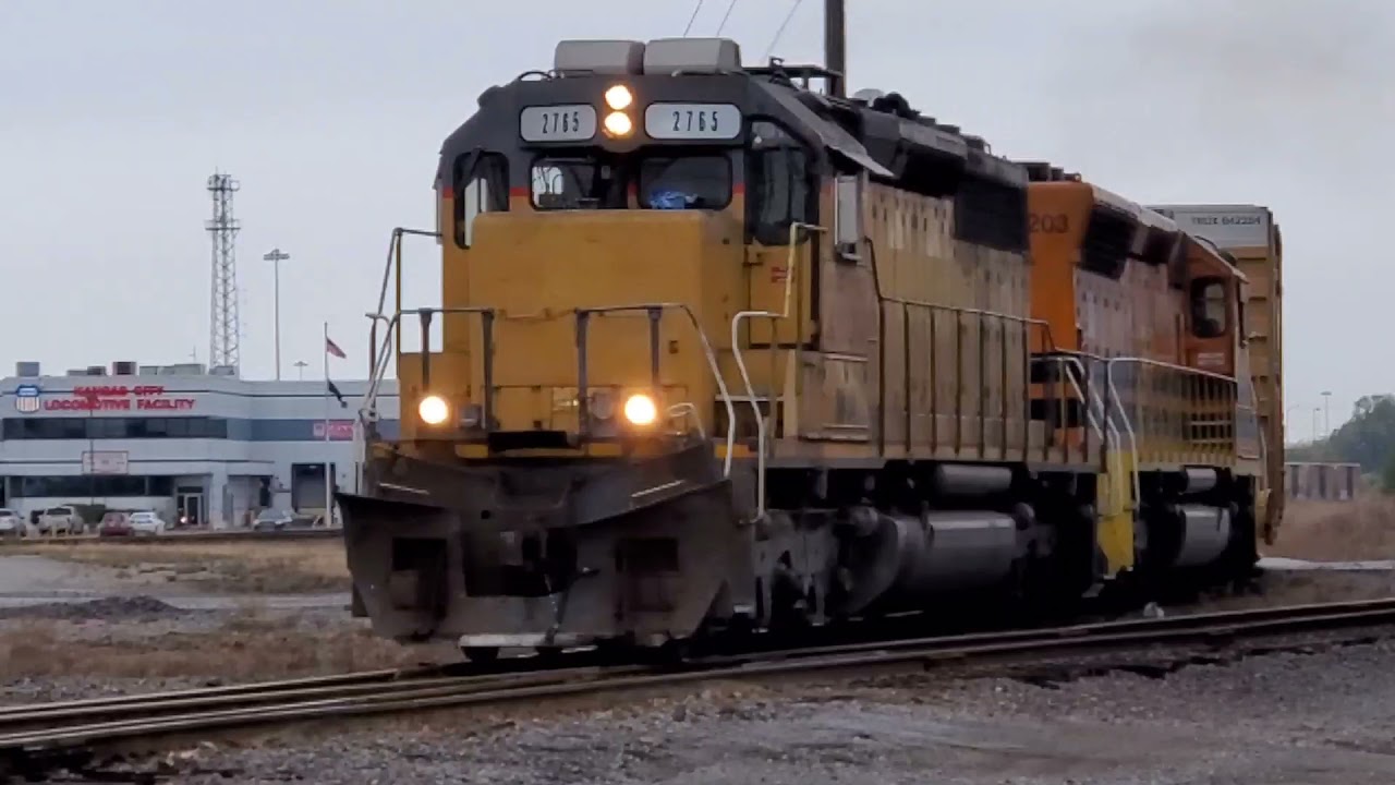 LOCALS OVERLOAD 3! The best local action featuring KCT, UP, MNA and rare KCS move!!