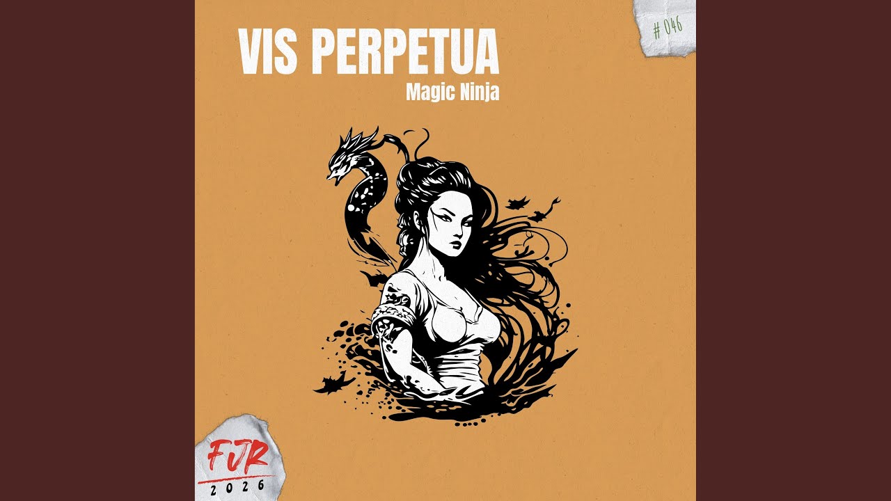 Vis Perpetua