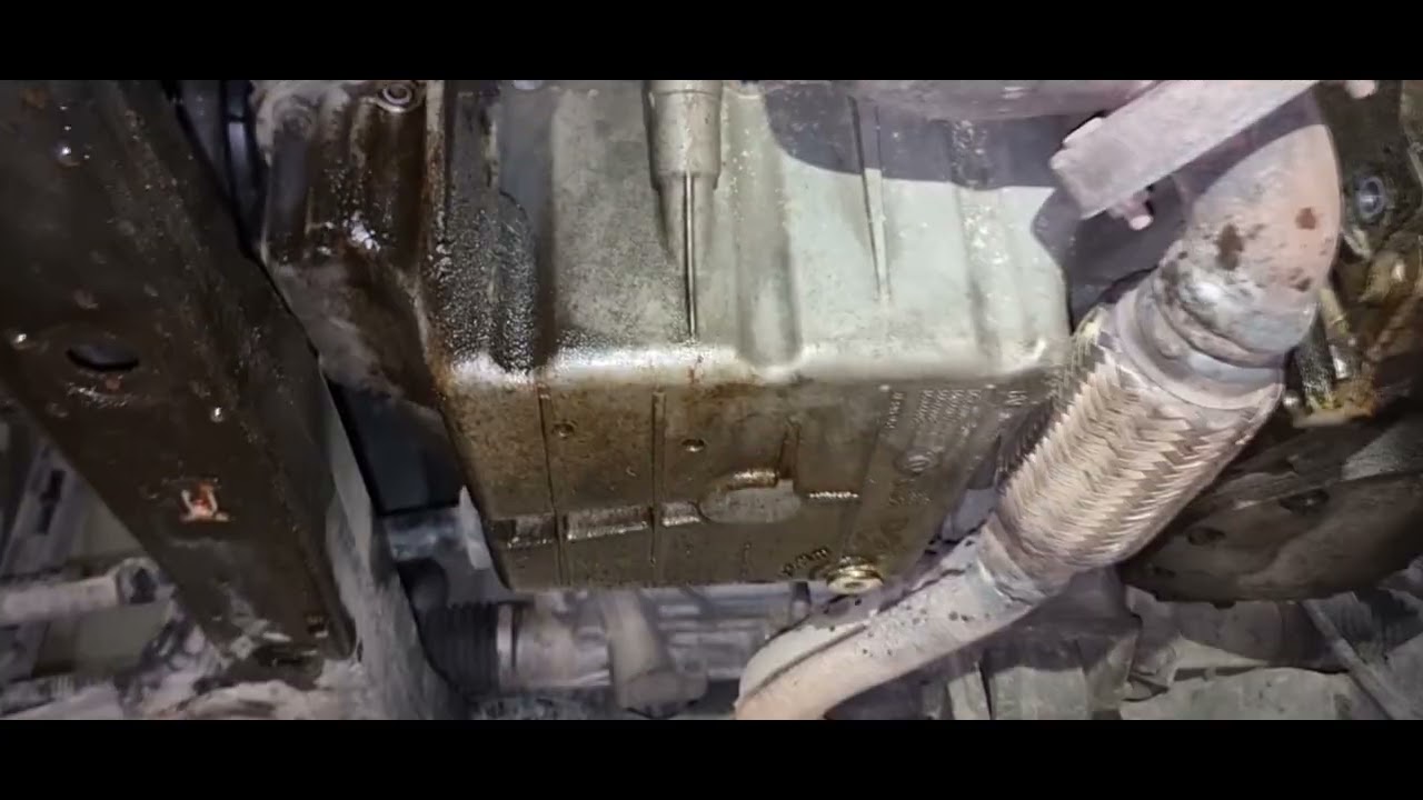 Opel Astra J 1.6 16V CO MOŻE P&Oacute;JŚĆ NIE TAK PRZY WYMIANIE ROZRZĄDU MIAŁO BYĆ SZYBKO...