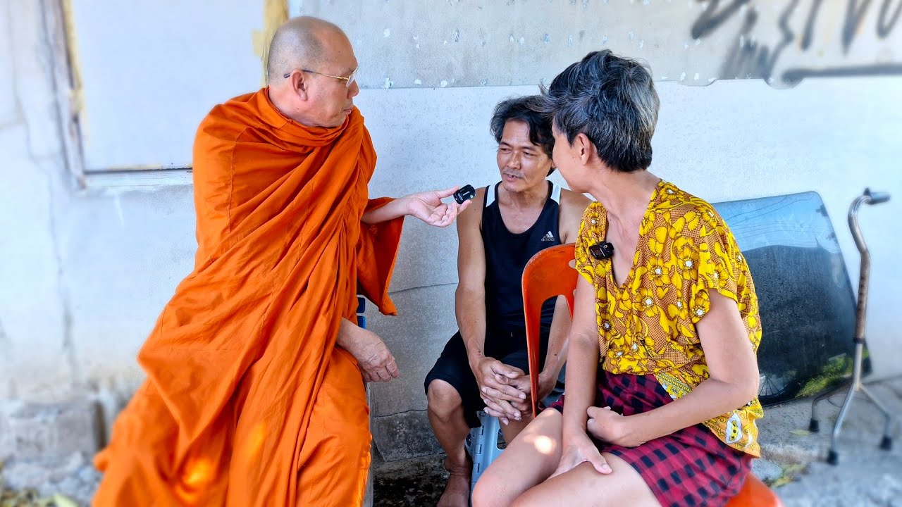 #จากสามเหลือสอง วันอาทิตย์ที่ ๒ มีนาคม ๒๕๖๘