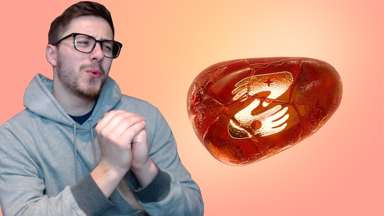 ENGLISH GUY REACTS TO FRENCH MUSIC!! | Rilès - HOLD IT DOWN