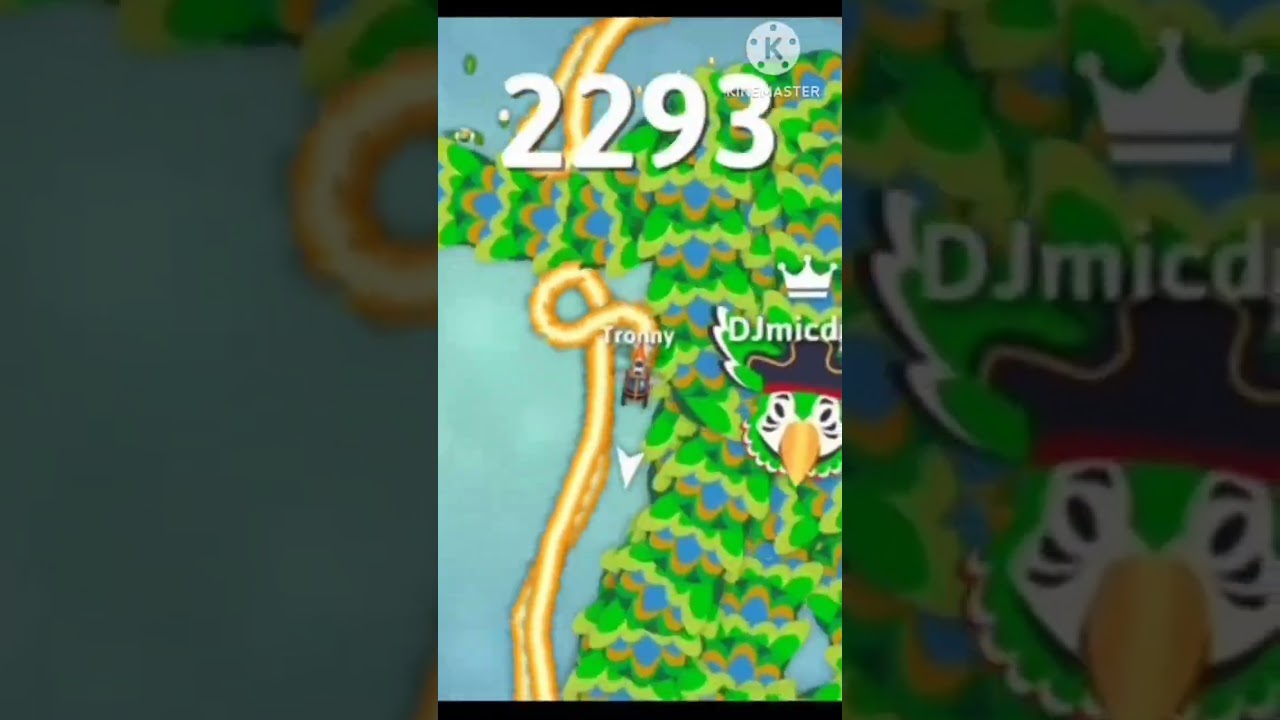 JeNa Snake🐍 snake IO game🐍 snake video game🐍saamp wala game🐍snake bahut achcha game🐍 snake VIP game🐍