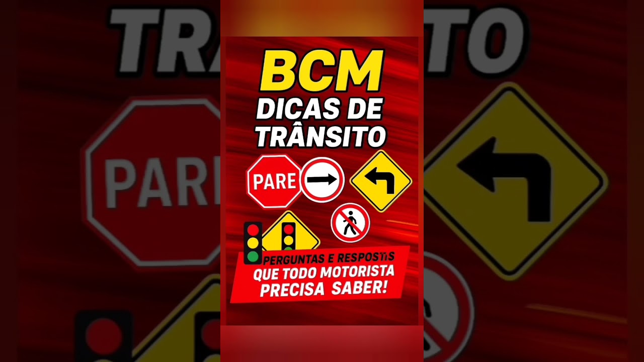 09 Mosteiro de São Bento.