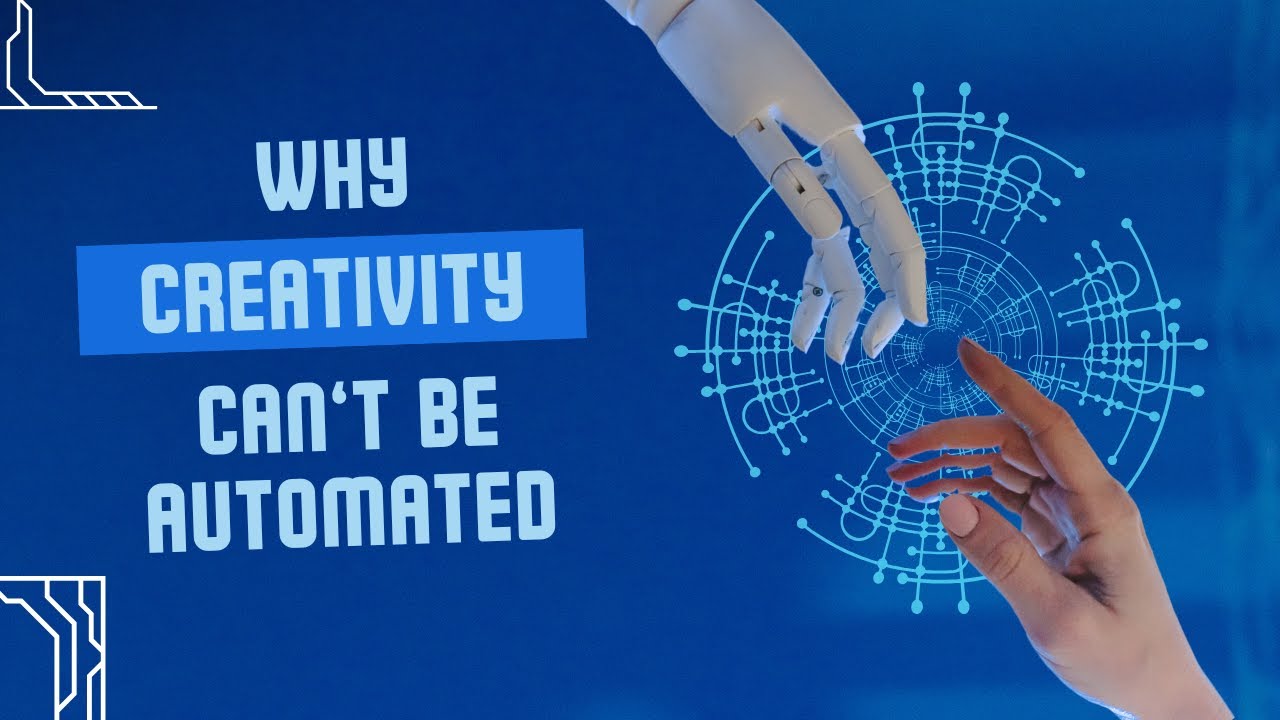 STOP Wasting Your Time on AI Until You Know This