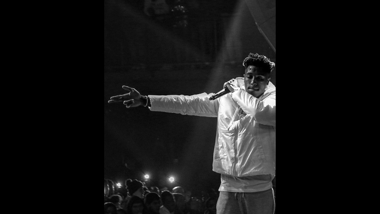 [FREE] NBA Youngboy Type Beat - 