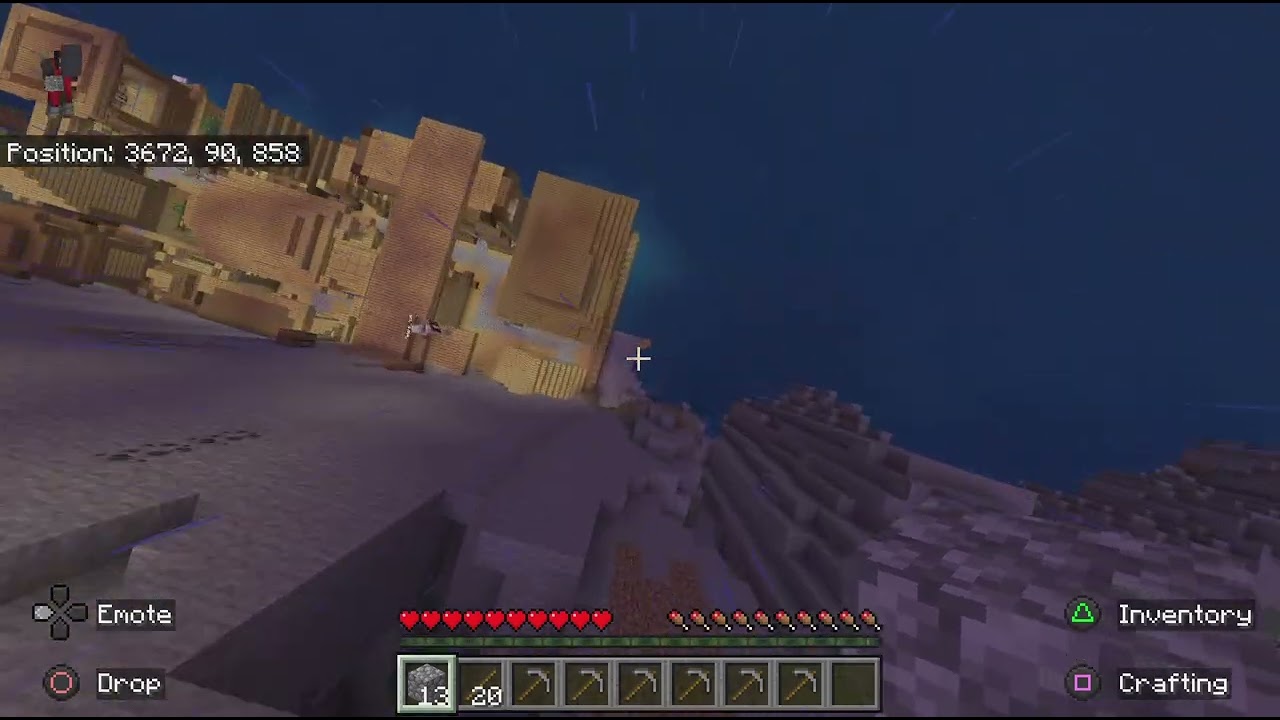 Minecraft_20240408133754
