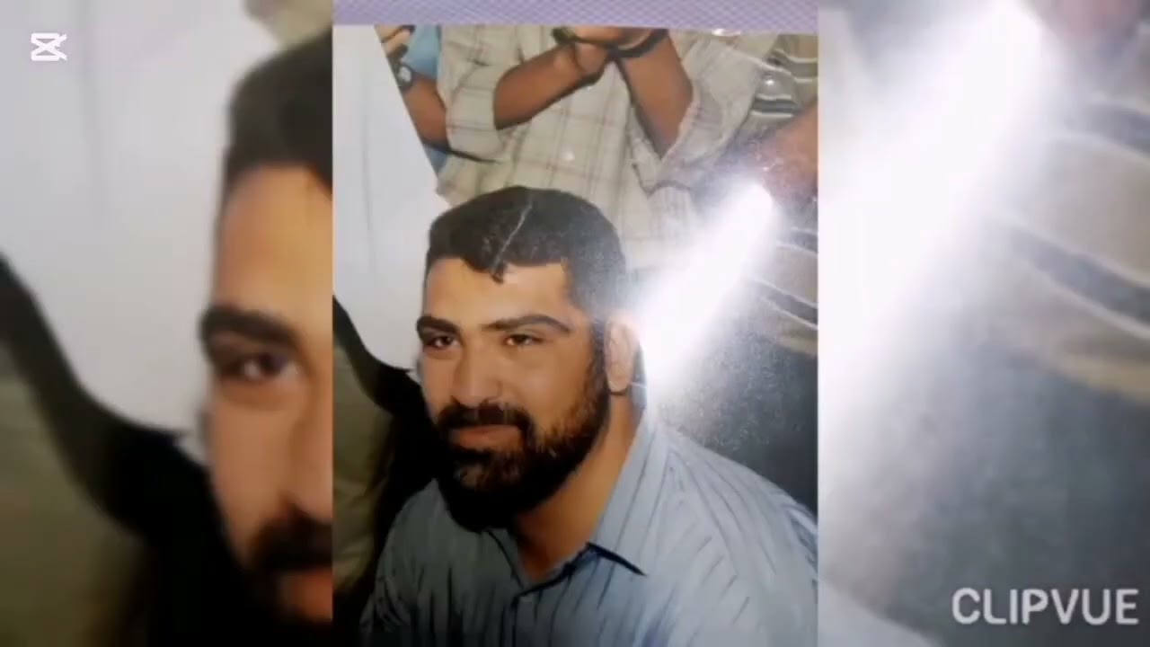 لاتنسوا الدعاء للدكتور الحبيب فراس الشايب وأمي وأبي رحمهم الله جميعا ورضي عنهم وأرضاهم ونحن معهم 