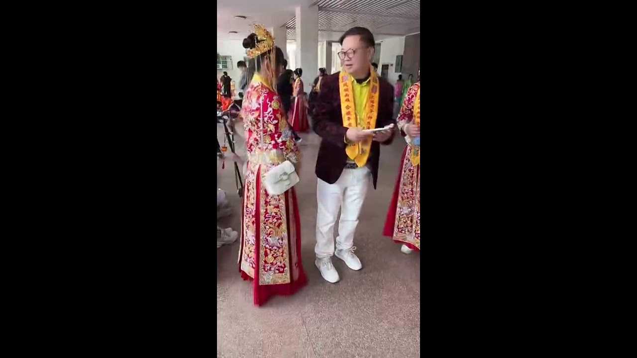 Chinese Beautiful Women