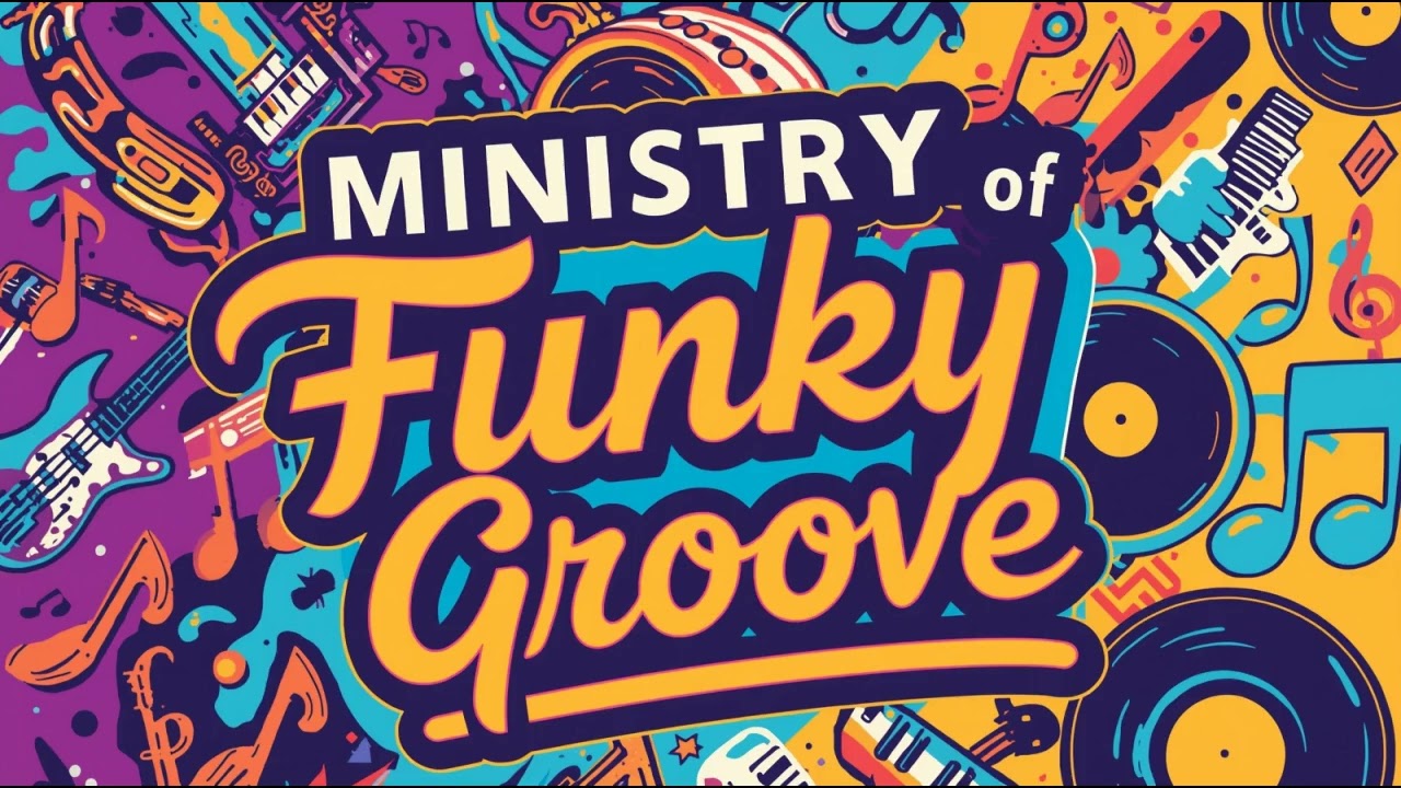 I’ll Leave The Dance Floor (Extended Mix)