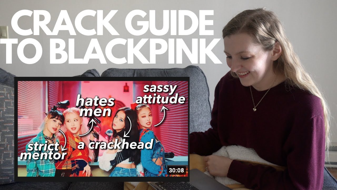 Reacting To 