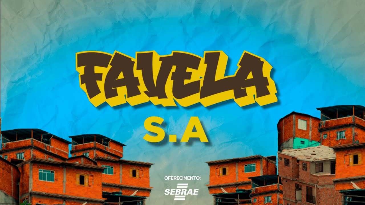 Favela S.A.: Organização ajuda negócios nas periferias da Grande BH e oferece cursos de gestão