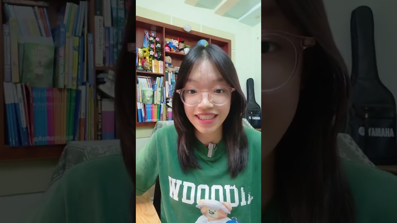 C&aacute;ch lấy lại gốc Tiếng Anh của Tễu