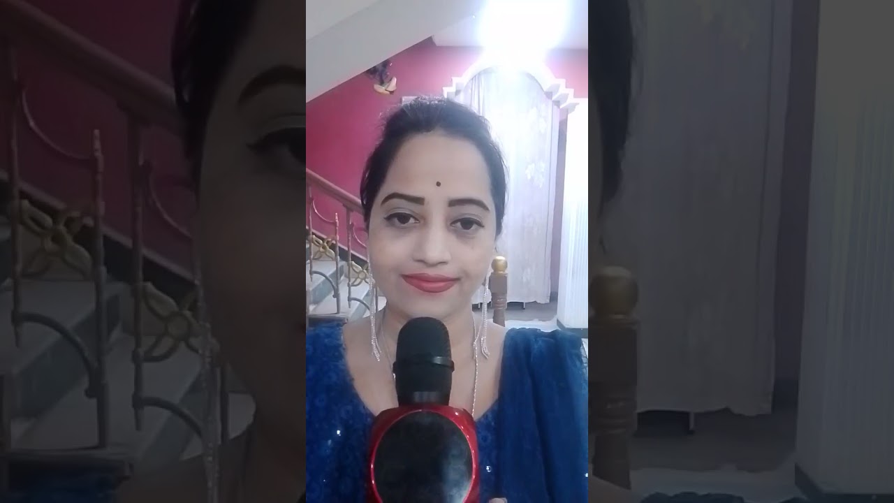 Har karam apna karenge 