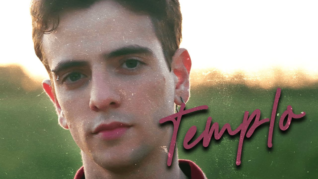Templo || NYQST Tapes, Vol. VIII
