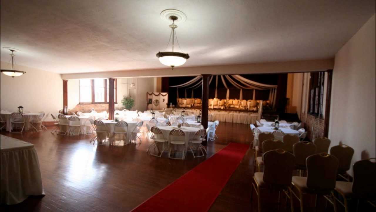 Old School Event Center Moore Oklahoma