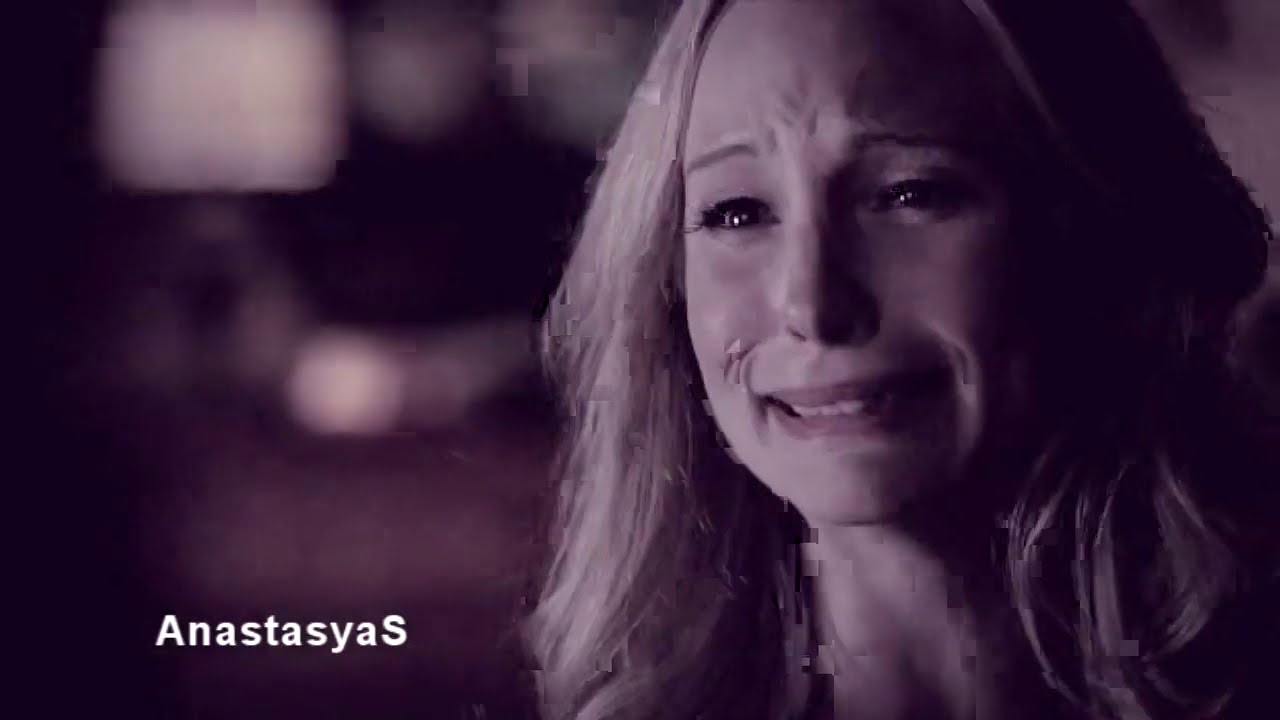 Хейли, Керолайн, Клаус - Первородные Hayley,Klaus&Caroline я тоже его люблю