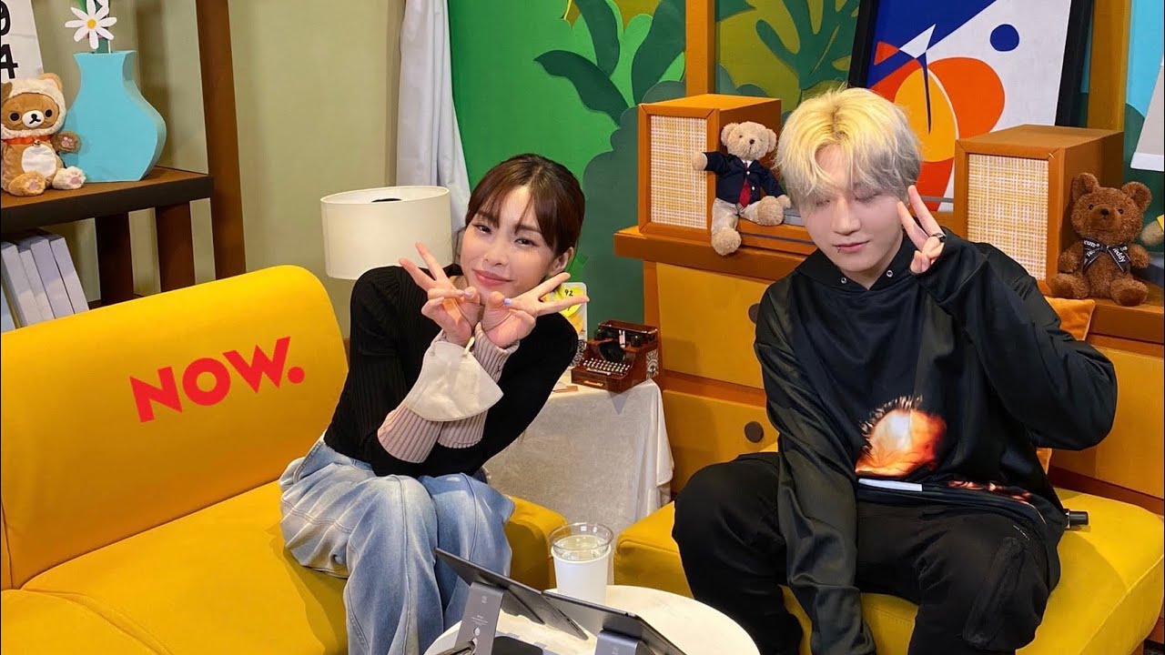 210826 헤이즈일기 시즌3 EP. 216 - w/페노메코