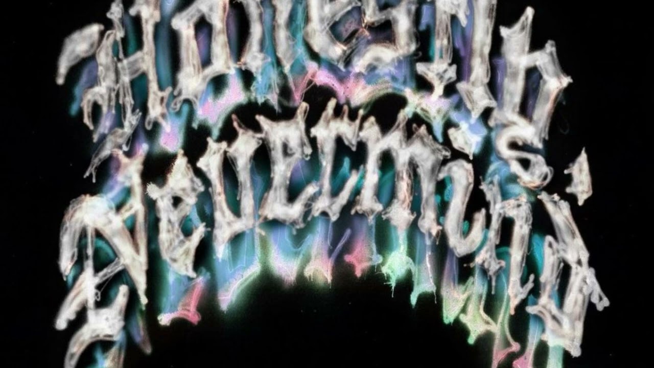 Drake type beat &ldquo;A Keeper&rdquo; *Jersey Club* (Prod.Zer0mph)