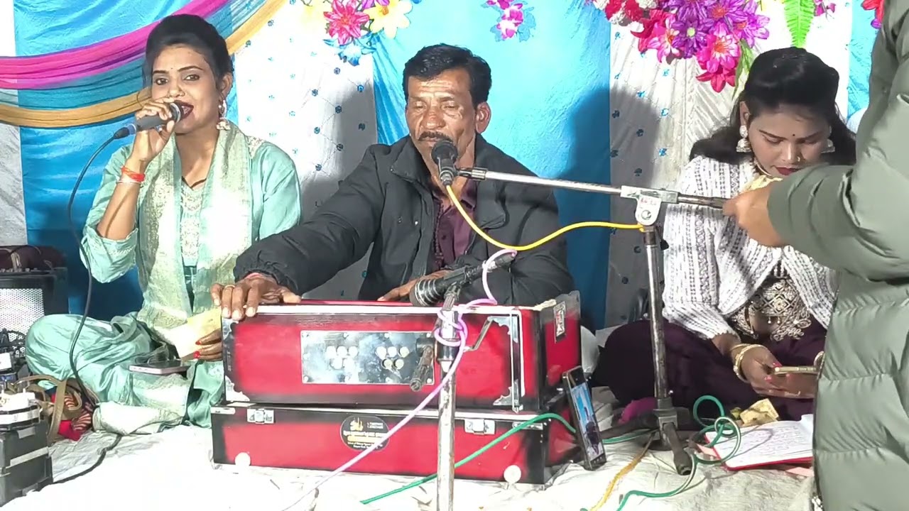 मौहन जान लगै बरसाने अनीता राठौर 💯💯💯💯💯💯💯