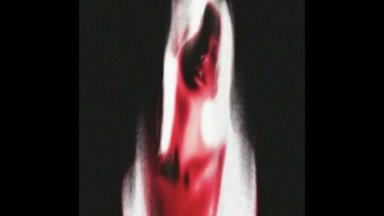 [FREE] Alternative Rock x Pop Rock Type Beat - 