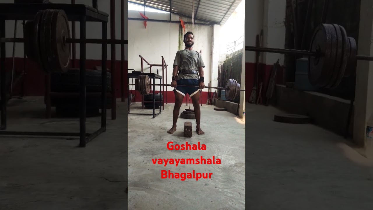 #gym
