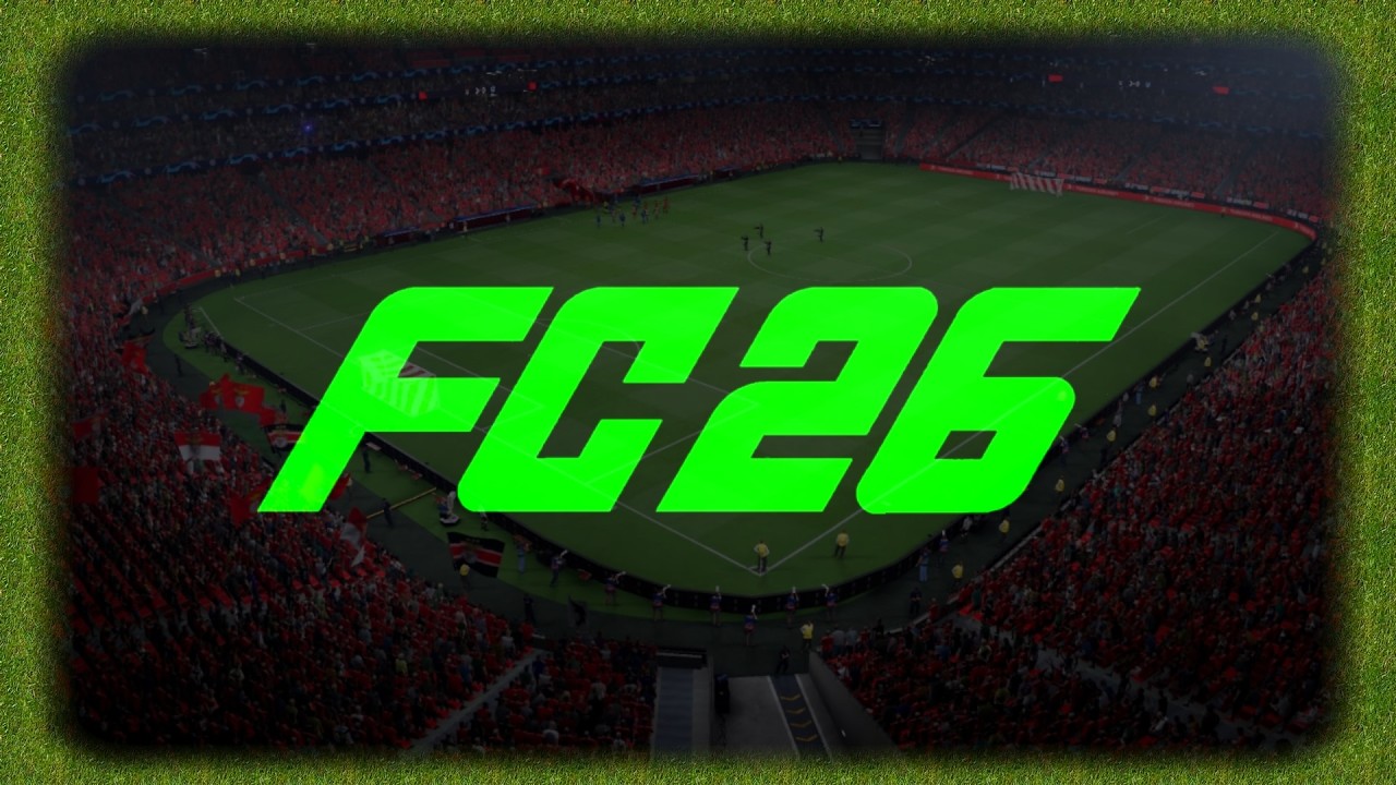 EA FC 26 ne değişmiş süper lig inceleme fifa 25 için kadro güncelleme gelmiş gibi nasıl oyun olmuş