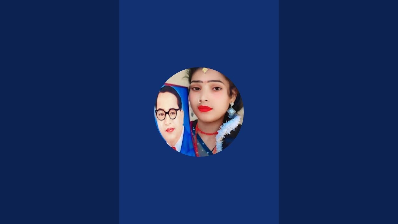 Mausami Ambedkar Up31  is live