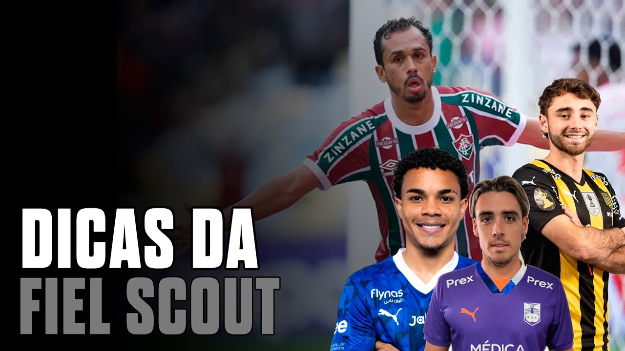 REFOR&Ccedil;OS PARA O CORINTHIANS EM 2026: TORCEDOR D&Aacute; DICAS DE CONTRATA&Ccedil;&Atilde;O