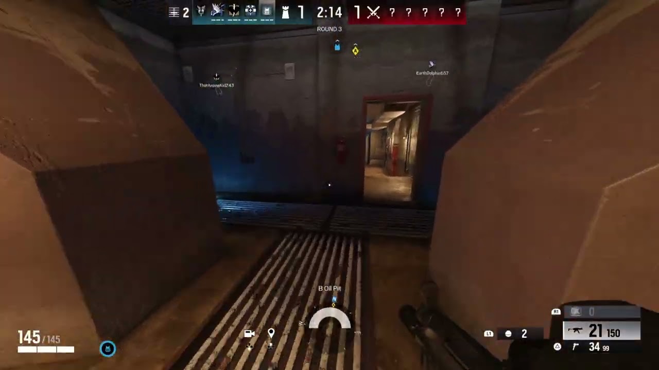 Tom Clancy's Rainbow Six Siege_20260216194711