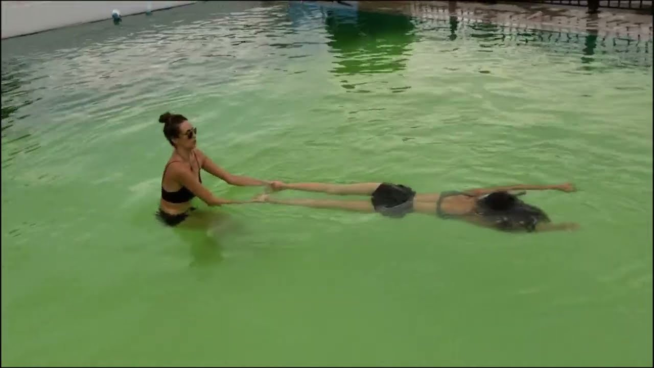 WATERFLOW DANCE SESSION (3)
