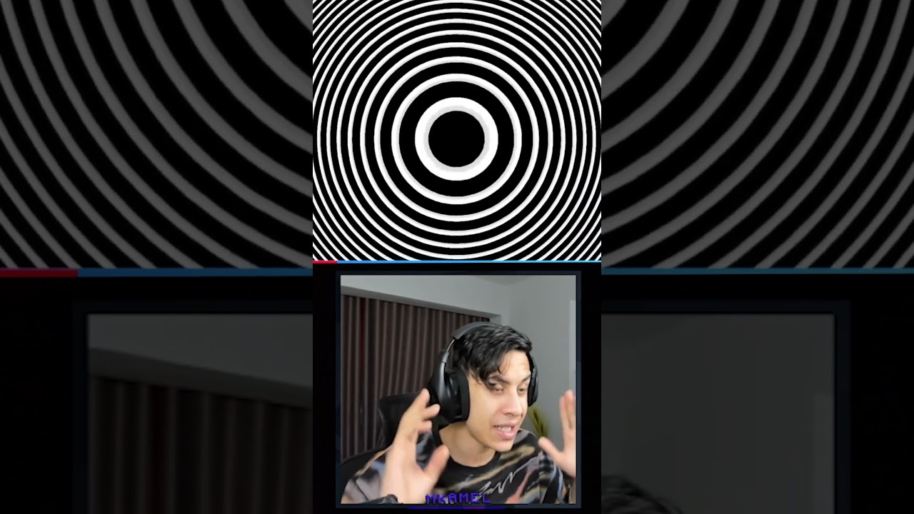 يستطيع 0.01٪ فقط من الأشخاص حل هذا اللغز ..😱