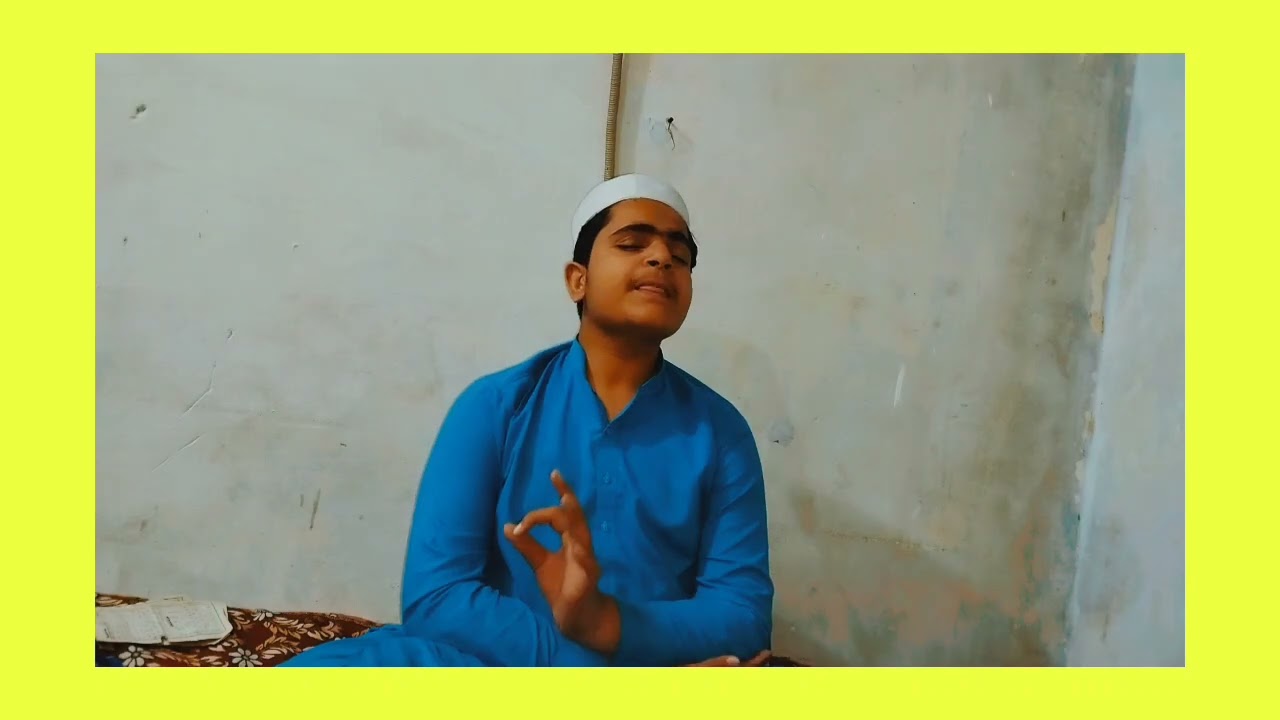 ||Nabi Ka Lab Par Jo Ziker Hai||Pora Sonaa Inshallah Maza Ay Ga|| Please Subscribe to my channel 🙏🥺