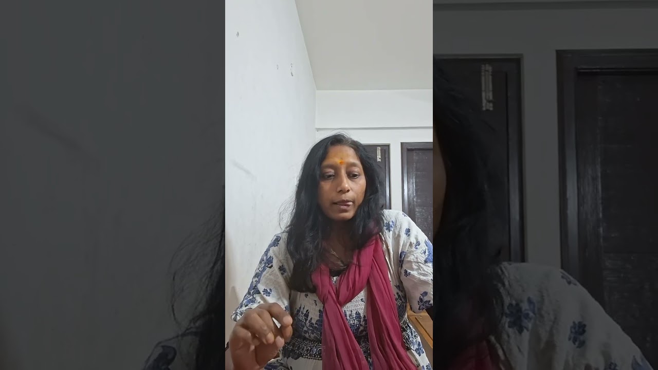 दिव्य शक्तियों के संदेश #tarot #predictions #tarotreading #ganesh #love #shivshakti #spirituality 