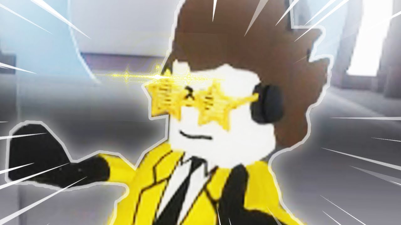 AAAAAHHHH!! TIJD VOOR ROBLOX!!! 😱😱