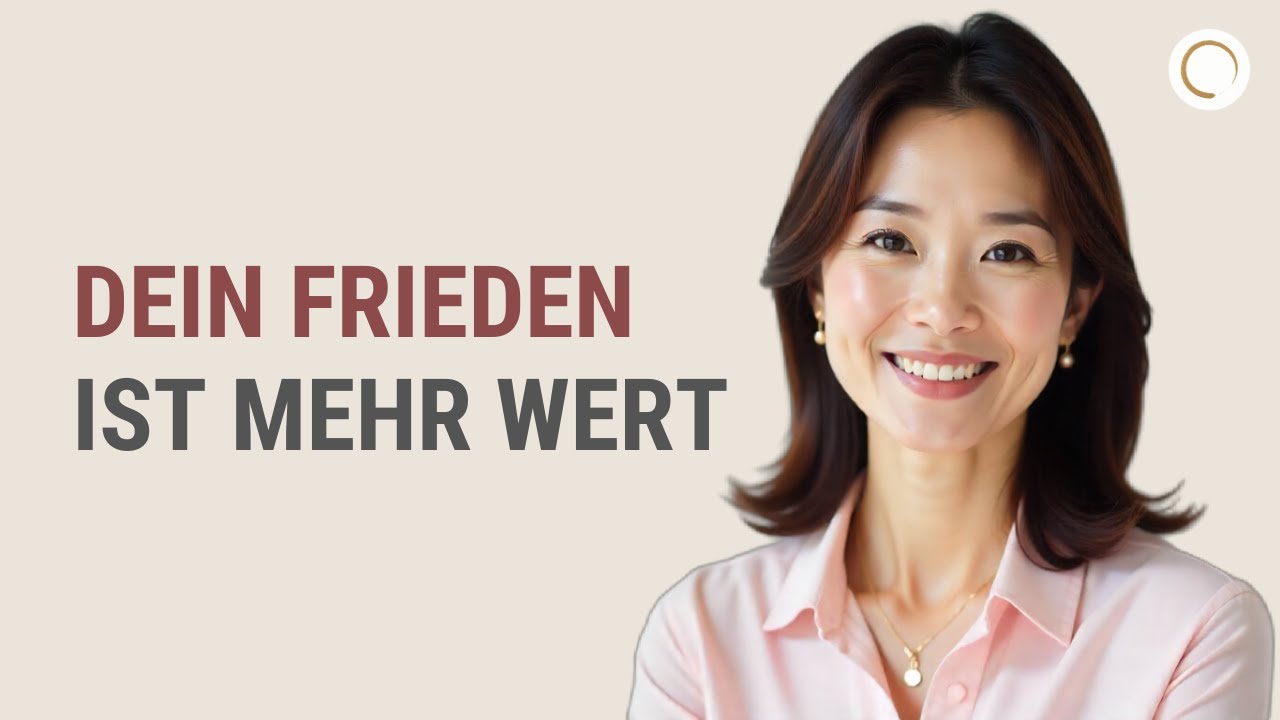 Sieben Geheimnisse des japanischen Lebensstils, die mir Frieden und stillem Reichtum brachten