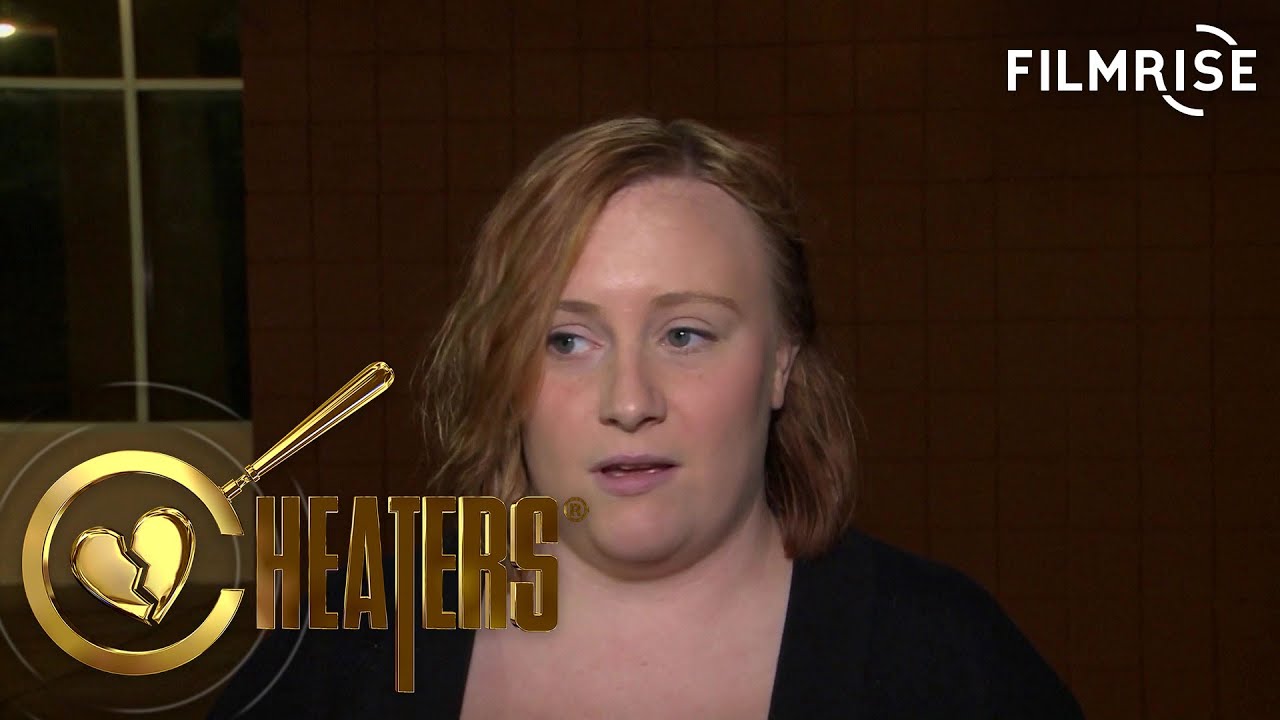 Cheaters - Season 11, Episode 34 - Full Episode